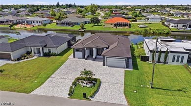 Experience modern waterfront living in this beautifully designed - photo 2