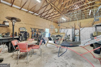 Discover the ultimate lake-life lifestyle at 1258 Old Beacon - photo 42