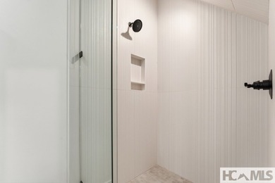 Welcome to an extraordinary new construction home in the - photo 42