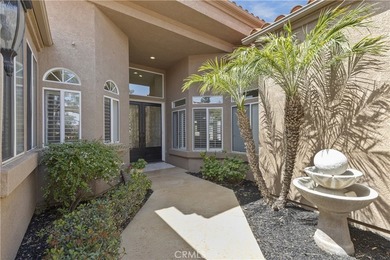38027 Cherrywood Dr - photo 42