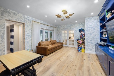 Experience effortless coastal luxury in this one-of-a-kind - photo 42