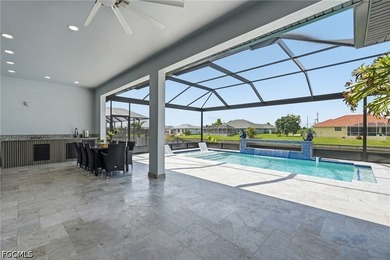 Experience modern waterfront living in this beautifully designed - photo 3