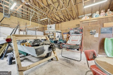 Discover the ultimate lake-life lifestyle at 1258 Old Beacon - photo 43