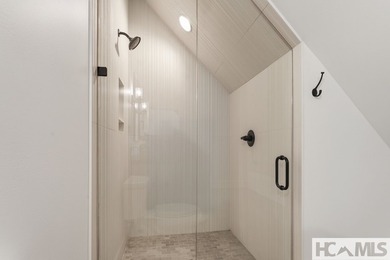 Welcome to an extraordinary new construction home in the - photo 43