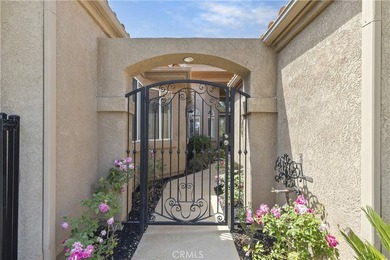 38027 Cherrywood Dr - photo 43