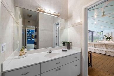 Experience effortless coastal luxury in this one-of-a-kind - photo 43