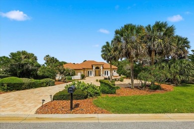 Welcome to one of the most extraordinary waterfront estates in - photo 43