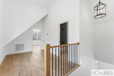 Welcome to an extraordinary new construction home in the - photo 44