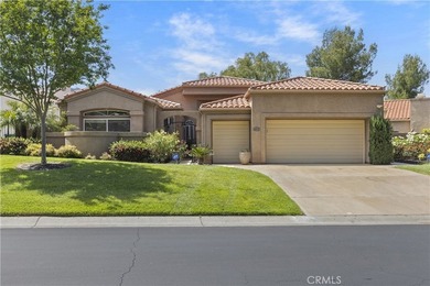 38027 Cherrywood Dr - photo 44