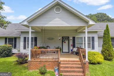 Discover the ultimate lake-life lifestyle at 1258 Old Beacon - photo 45