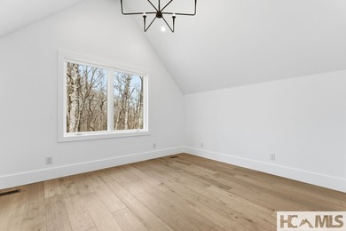 Welcome to an extraordinary new construction home in the - photo 45