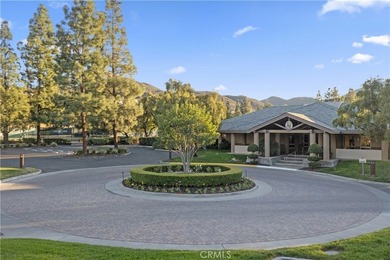38027 Cherrywood Dr - photo 45
