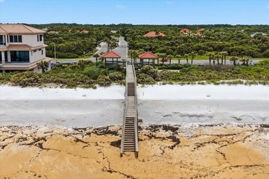 Welcome to one of the most extraordinary waterfront estates in - photo 45