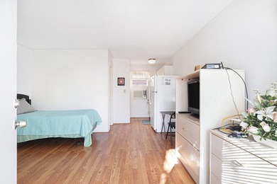 Welcome to this charming efficiency unit in the desirable Ocean - photo 6