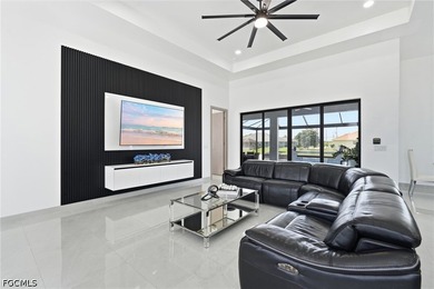 Experience modern waterfront living in this beautifully designed - photo 6