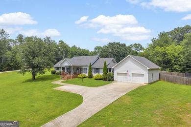 Discover the ultimate lake-life lifestyle at 1258 Old Beacon - photo 46