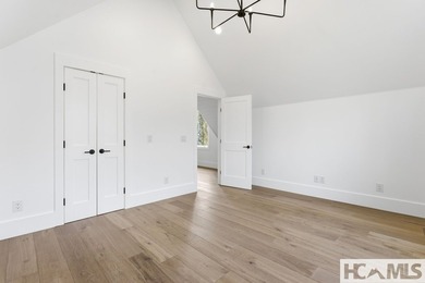 Welcome to an extraordinary new construction home in the - photo 46