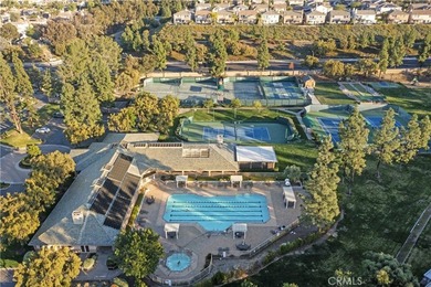 38027 Cherrywood Dr - photo 46