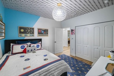 Experience effortless coastal luxury in this one-of-a-kind - photo 46