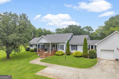 Discover the ultimate lake-life lifestyle at 1258 Old Beacon - photo 47