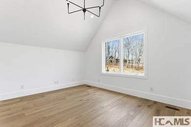 Welcome to an extraordinary new construction home in the - photo 47