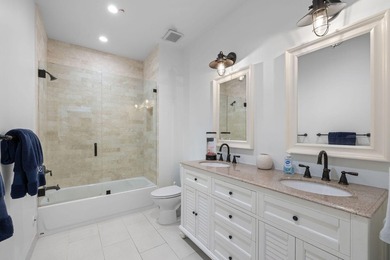 Experience effortless coastal luxury in this one-of-a-kind - photo 47