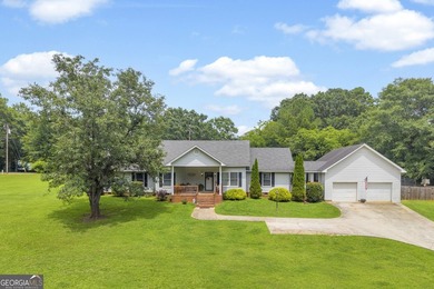 Discover the ultimate lake-life lifestyle at 1258 Old Beacon - photo 48