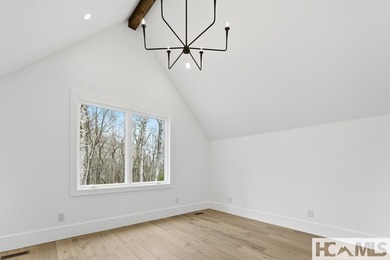 Welcome to an extraordinary new construction home in the - photo 48