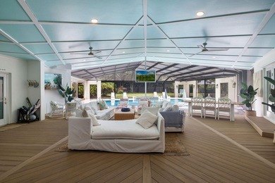 Experience effortless coastal luxury in this one-of-a-kind - photo 48