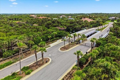 Welcome to one of the most extraordinary waterfront estates in - photo 48