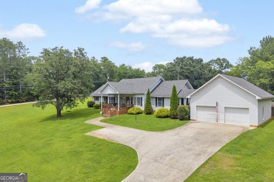 Discover the ultimate lake-life lifestyle at 1258 Old Beacon - photo 49