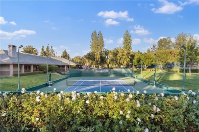 38027 Cherrywood Dr - photo 49