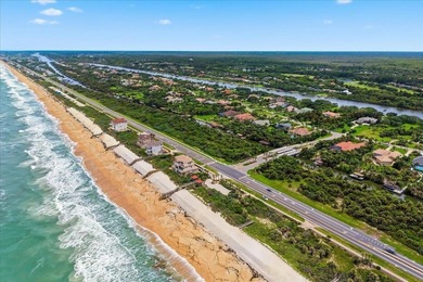 Welcome to one of the most extraordinary waterfront estates in - photo 49