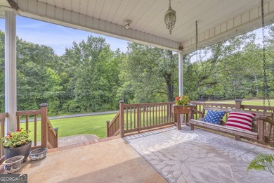 Discover the ultimate lake-life lifestyle at 1258 Old Beacon - photo 50