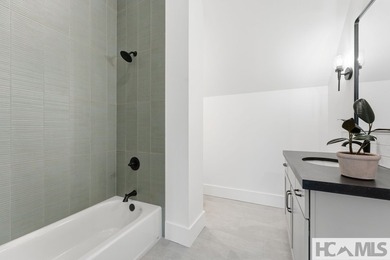 Welcome to an extraordinary new construction home in the - photo 50