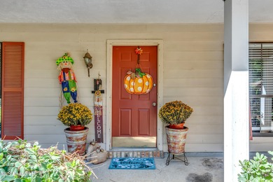 Ross Barnett Reservoir Home Sale Pending in Brandon Mississippi