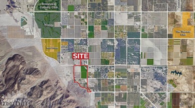 This unique 246.52-acre estate features a main home with primary - photo 2