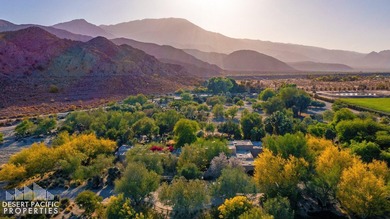 This unique 246.52-acre estate features a main home with primary - photo 3