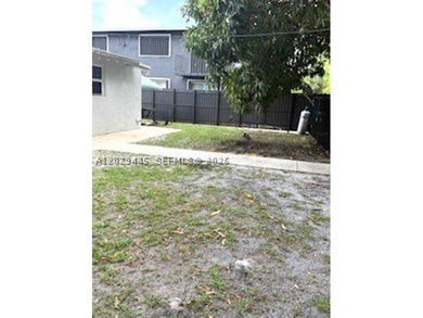 ZONED T5-R, THIS PROPERTY OFFERS GREAT UPSIDE POTENTIAL - photo 3