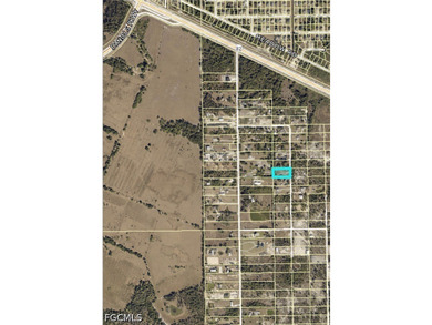 1.245 acres fully fenced in and with a well in place already - photo 4