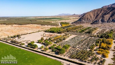 This unique 246.52-acre estate features a main home with primary - photo 5