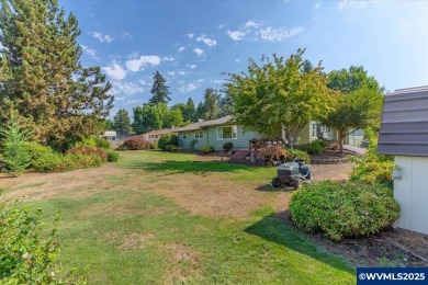 Timeless Mid-Century Ranch, including Solid Oak Floors and