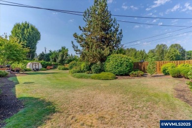 Timeless Mid-Century Ranch, including Solid Oak Floors and