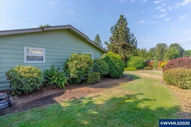 Timeless Mid-Century Ranch, including Solid Oak Floors and
