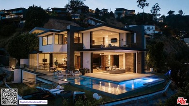 Boasting A+ panoramic views that are among the most - photo 3