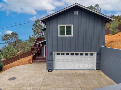 3490 Westridge Cir - photo 2