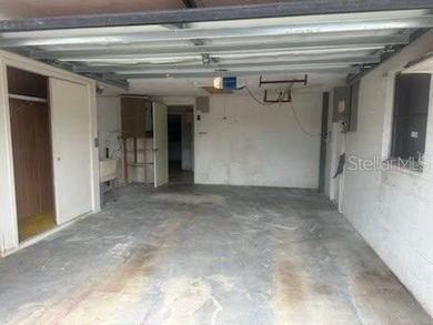 Under contract-accepting backup offers. Won't last long!!!! - photo 3