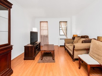 Welcome to 306 E Mosholu Pkwy S 4F. This 1 Bedroom 1 Bathroom - photo 3