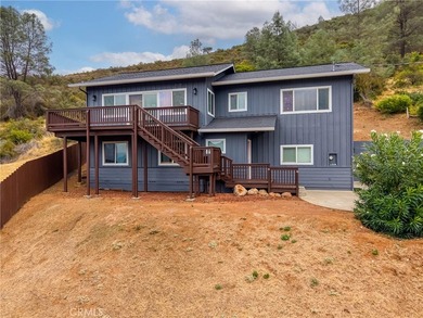 3490 Westridge Cir - photo 3
