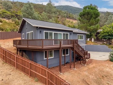 3490 Westridge Cir - photo 4